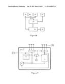 System for Data Management and On-Demand Rental and Purchase of Digital     Data Products diagram and image