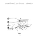 METHOD OF SPARSE REPRESENTATION OF CONTENTS OF HIGH-RESOLUTION VIDEO     IMAGES SUPPORTING CONTENT EDITING AND PROPAGATION diagram and image