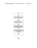 METHOD OF SPARSE REPRESENTATION OF CONTENTS OF HIGH-RESOLUTION VIDEO     IMAGES SUPPORTING CONTENT EDITING AND PROPAGATION diagram and image