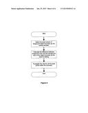 METHOD OF SPARSE REPRESENTATION OF CONTENTS OF HIGH-RESOLUTION VIDEO     IMAGES SUPPORTING CONTENT EDITING AND PROPAGATION diagram and image