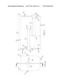 PORTABLE AIR CONDITIONING APPARATUS diagram and image