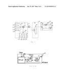 OPTICAL TRANSMITTER diagram and image