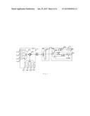 OPTICAL TRANSMITTER diagram and image