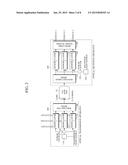 MULTI-MODE FIBER-BASED OPTICAL TRANSMISSION/RECEPTION APPARATUS diagram and image