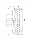 Method, System, and Transceiver Device for Bi-Directionally Transmitting     Digital Optical Signals Over an Optical Transmission Link diagram and image