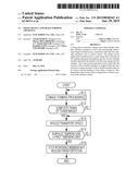 FIXING DEVICE AND IMAGE FORMING APPARATUS diagram and image