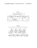 FIXING DEVICE AND IMAGE FORMING APPARATUS diagram and image