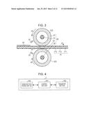 FIXING DEVICE AND IMAGE FORMING APPARATUS diagram and image