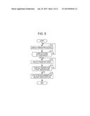 FIXING DEVICE AND IMAGE FORMING APPARATUS diagram and image