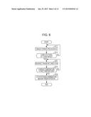 FIXING DEVICE AND IMAGE FORMING APPARATUS diagram and image