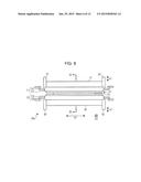 FIXING DEVICE AND IMAGE FORMING APPARATUS diagram and image