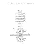 FIXING DEVICE AND IMAGE FORMING APPARATUS diagram and image