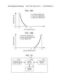 FIXING DEVICE AND IMAGE FORMING APPARATUS diagram and image