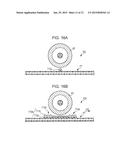 FIXING DEVICE AND IMAGE FORMING APPARATUS diagram and image