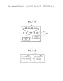 FIXING DEVICE AND IMAGE FORMING APPARATUS diagram and image