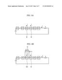 IMAGE FORMING APPARATUS, SUPPORTING MEMBER AND CLEANING DEVICE diagram and image