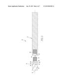 COUPLING MECHANISM FOR CUTTING TOOL diagram and image