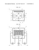 SURFACE COATING CUTTING TOOL diagram and image