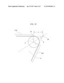 SURFACE COATING CUTTING TOOL diagram and image