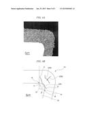 SURFACE COATING CUTTING TOOL diagram and image