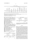 SURFACE COATING CUTTING TOOL diagram and image