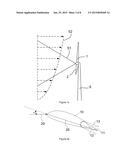 METHOD OF OPERATING A WIND TURBINE diagram and image