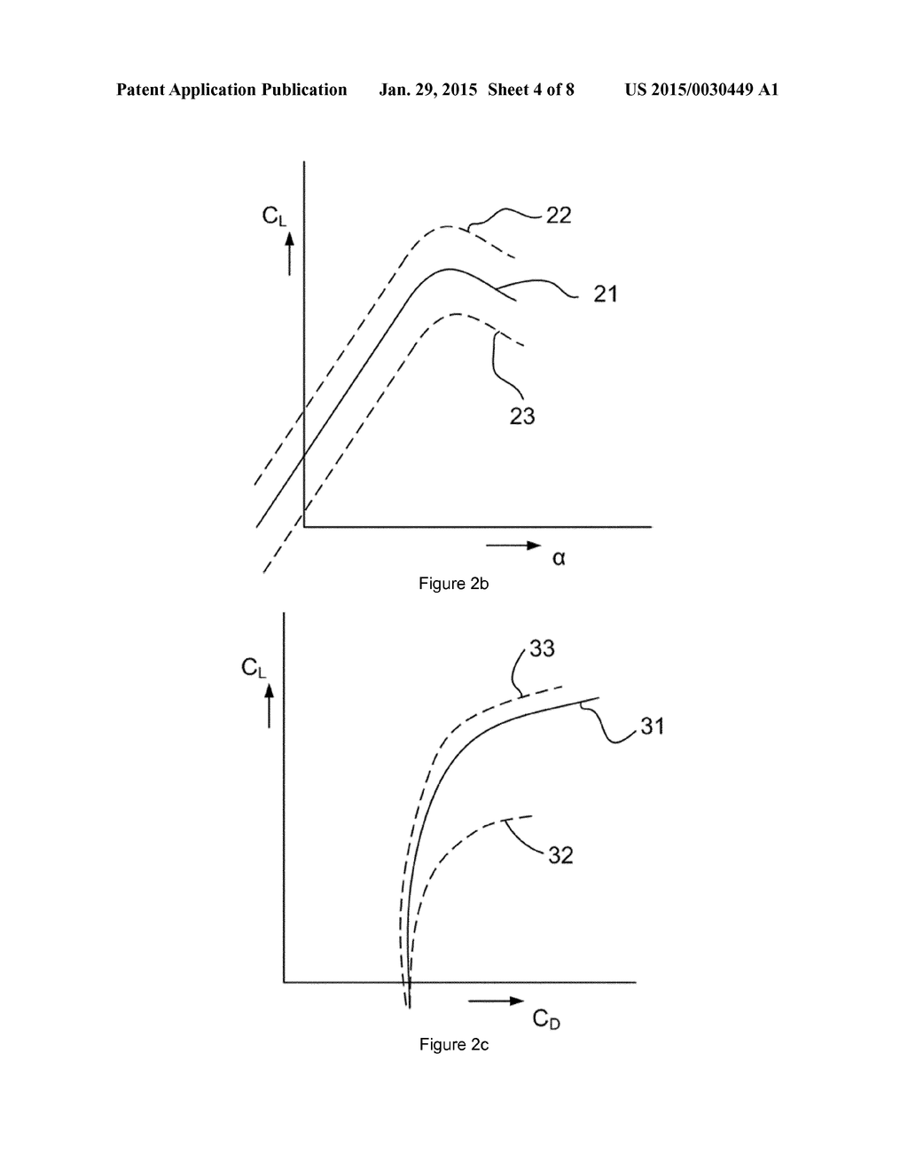 METHOD OF OPERATING A WIND TURBINE - diagram, schematic, and image 05