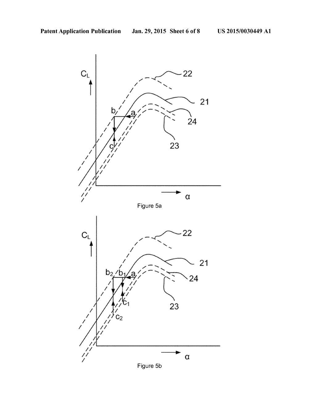 METHOD OF OPERATING A WIND TURBINE - diagram, schematic, and image 07