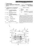 COMPRESSOR DEVICE AND METHOD FOR CONTROLLING SUCH A COMPRESSOR DEVICE diagram and image