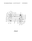 COMPRESSOR DEVICE AND METHOD FOR CONTROLLING SUCH A COMPRESSOR DEVICE diagram and image