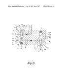 COMPRESSOR DEVICE AND METHOD FOR CONTROLLING SUCH A COMPRESSOR DEVICE diagram and image