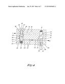 COMPRESSOR DEVICE AND METHOD FOR CONTROLLING SUCH A COMPRESSOR DEVICE diagram and image