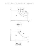 COMPRESSOR DEVICE AND METHOD FOR CONTROLLING SUCH A COMPRESSOR DEVICE diagram and image