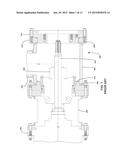 FIXED SUCTION CHAMBER WITH REAR AND FRONT SEAL REMOVAL diagram and image