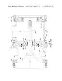 FIXED SUCTION CHAMBER WITH REAR AND FRONT SEAL REMOVAL diagram and image