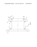 FIXED SUCTION CHAMBER WITH REAR AND FRONT SEAL REMOVAL diagram and image