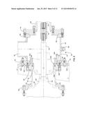 FIXED SUCTION CHAMBER WITH REAR AND FRONT SEAL REMOVAL diagram and image