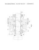 FIXED SUCTION CHAMBER WITH REAR AND FRONT SEAL REMOVAL diagram and image