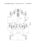 FIXED SUCTION CHAMBER WITH REAR AND FRONT SEAL REMOVAL diagram and image