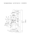 FIXED SUCTION CHAMBER WITH REAR AND FRONT SEAL REMOVAL diagram and image