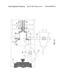 FIXED SUCTION CHAMBER WITH REAR AND FRONT SEAL REMOVAL diagram and image