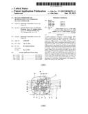 SEALED COMPRESSOR AND REFRIGERATION UNIT COMPRISING SEALED COMPRESSOR diagram and image