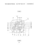 SEALED COMPRESSOR AND REFRIGERATION UNIT COMPRISING SEALED COMPRESSOR diagram and image