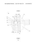 SEALED COMPRESSOR AND REFRIGERATION UNIT COMPRISING SEALED COMPRESSOR diagram and image