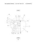 SEALED COMPRESSOR AND REFRIGERATION UNIT COMPRISING SEALED COMPRESSOR diagram and image