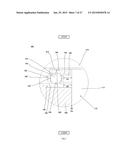 SEALED COMPRESSOR AND REFRIGERATION UNIT COMPRISING SEALED COMPRESSOR diagram and image