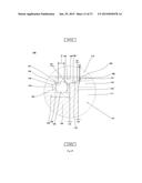 SEALED COMPRESSOR AND REFRIGERATION UNIT COMPRISING SEALED COMPRESSOR diagram and image