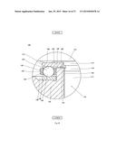 SEALED COMPRESSOR AND REFRIGERATION UNIT COMPRISING SEALED COMPRESSOR diagram and image