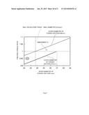 SEALED COMPRESSOR AND REFRIGERATION UNIT COMPRISING SEALED COMPRESSOR diagram and image