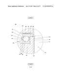 SEALED COMPRESSOR AND REFRIGERATION UNIT COMPRISING SEALED COMPRESSOR diagram and image